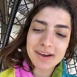 Hannahmorgan from Stockholm | Woman | 39 years old | Virgo