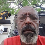 Tiuzinho from Bariri | Man | 62 years old | Aquarius
