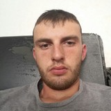 Baba from Le Mans | Man | 30 years old | Pisces