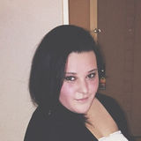 Giaa from Staten Island | Woman | 29 years old | Aries