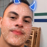 Jorgesilva9Ap from Santa Cruz do Capibaribe | Man | 24 years old | Sagittarius