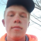 Micahpetetse6A from Rock Springs | Man | 23 years old | Aries