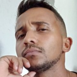 Janissonjogaqz from Itabaiana | Man | 31 years old | Taurus