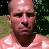 Johnnoyfb from Long Beach | Man | 57 years old | Pisces