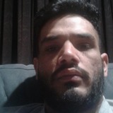 James from Invercargill | Man | 33 years old | Leo