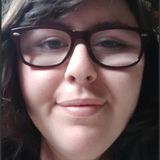 Melissa from Palm Beach Gardens | Woman | 31 years old | Sagittarius