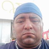 Salsero from Ciudad del Carmen | Man | 49 years old | Virgo
