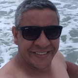 Adrianoramalm8 from Muzambinho | Man | 39 years old | Gemini