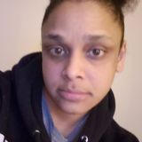 Brownsugr from Harrisburg | Woman | 47 years old | Aries