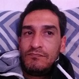 Carlimoralesa9 from Quitilipi | Man | 42 years old | Sagittarius