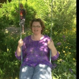 Helle from Nyborg | Woman | 53 years old | Gemini