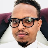 Hassanabdoul0G from Lewiston | Man | 36 years old | Cancer