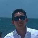Yenko from Playa del Carmen | Man | 33 years old | Virgo