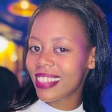 Gerege from Jaipur | Woman | 31 years old | Virgo