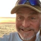 Johnnydrigm from Lake Hopatcong | Man | 57 years old | Sagittarius