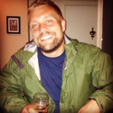 Jostein from Oslo | Man | 54 years old | Virgo