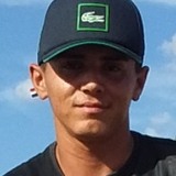 Vitorioauguszh from Iraucuba | Man | 24 years old | Virgo