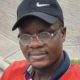 Kakpokifouxv from Le Grand-Saconnex | Man | 40 years old | Sagittarius