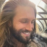Luciocarrillbw from Puerto Varas | Man | 37 years old | Aquarius