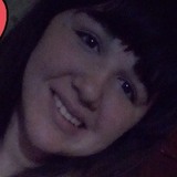Valen from Villa Maria | Woman | 26 years old | Capricorn