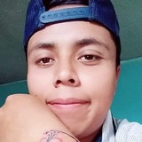 Ferchozamorag6 from Santa Ana Chiautempan | Man | 32 years old | Virgo