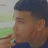 Sl31Nh from Freeport | Man | 25 years old | Aries