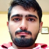 Rambishnoi from Chetput | Man | 29 years old | Virgo