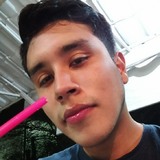 Dm65 from Torreón | Man | 28 years old | Taurus