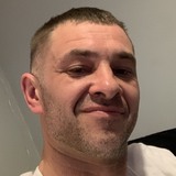 Martyboir6 from Northolt | Man | 47 years old | Aries