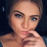Eliana from Ibagué | Woman | 32 years old | Leo
