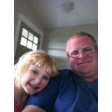 Ebenezer from Merrick | Man | 32 years old | Leo