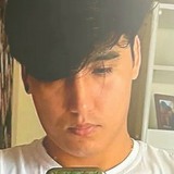 Mortezaafg9A9 from Kassel | Man | 27 years old | Pisces