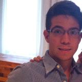Kevin from Padre Bernardo | Man | 31 years old | Leo