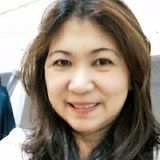 Gheena from Batangas | Woman | 57 years old | Libra