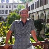 Андрей from Rostov-na-Donu | Man | 58 years old | Cancer