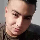 Christhian5Ix from Hidalgo del Parral | Man | 28 years old | Virgo