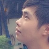 Frankie from Lapu-Lapu City | Man | 34 years old | Capricorn