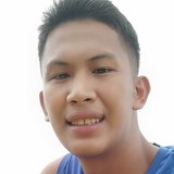 Tahumjbm from Iloilo | Man | 31 years old | Pisces