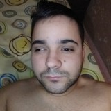 Micaelferreira from Lamego | Man | 31 years old | Aquarius