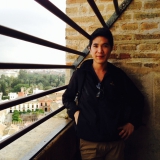 Chao from Delft | Man | 35 years old | Pisces