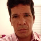Sergio from Sao Carlos | Man | 50 years old | Taurus