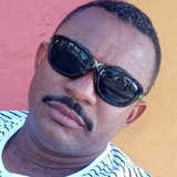Evandroriofo4X from Ribeirao | Man | 38 years old | Scorpio