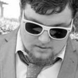 Codz from Wanganui | Man | 30 years old | Scorpio