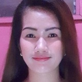 Jessa from Cebu | Woman | 35 years old | Libra