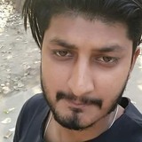 Nannu from Jalandhar | Man | 33 years old | Libra