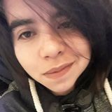 Ellie from Anatuya | Woman | 36 years old | Leo