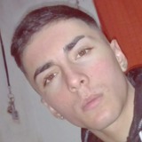 Fabiecentrdu from Villa Constitucion | Man | 23 years old | Virgo
