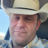 Jshaffer06Ec from Cheyenne | Man | 51 years old | Gemini