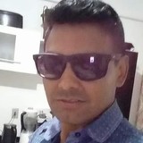 Lekop from Santiago | Man | 42 years old | Sagittarius