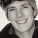 Lb from Gstaad | Man | 35 years old | Aquarius